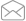 Icon3 icon3