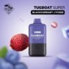 blackcurrant-lychee