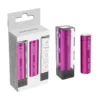 EFEST 18650 3000MAH 35A BATTERY