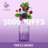 elfbar-berry
