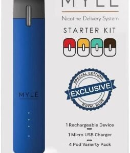 myle-starter-kit-royal-blue