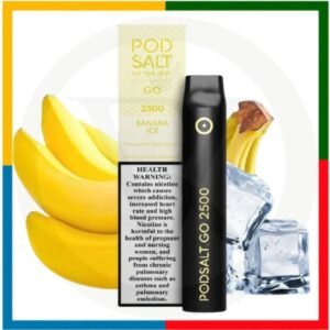 pod-salt-banana-ice