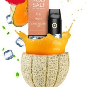 pod-salt-cantaloupe-ice