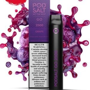 pod-salt-grape