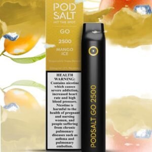 pod-salt-mango-ice