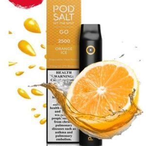 pod-salt-orange-ice