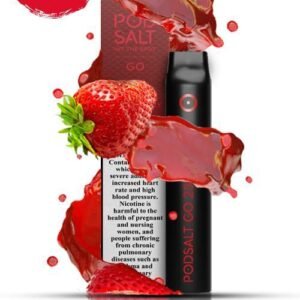 pod-salt-strawberry-ice