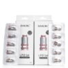 SMOK LP2 COILS DUBAI 5PCS DUBAI