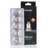 SMOK RPM REPLACEMENT COILS DUBAI 11