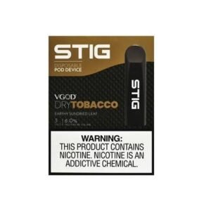 stig-dry-tobacco