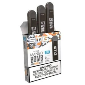 stig-mango-bomb