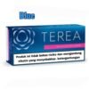 terea-blue