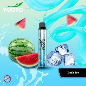youto-lush-ice