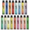 yuoto-luscious-in-dubai-disposable-vape-3000-puffs
