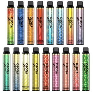 yuoto-luscious-in-dubai-disposable-vape-3000-puffs