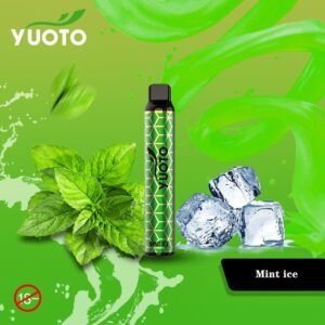 yuoto-mint-3000