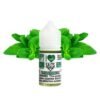 ilovesalt_classicmenthol_1024x10242x