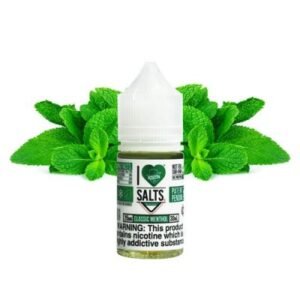 ilovesalt_classicmenthol_1024x10242x