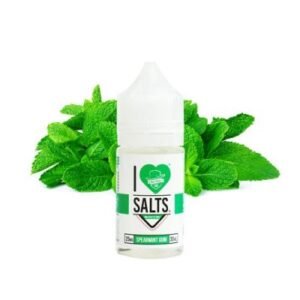 ilovesalt_spearmintgum_1_1024x10242x