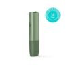 iqos-iluma-one-moss-green-2