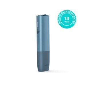 iqos-iluma-one-system-azure-blue