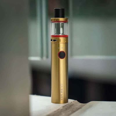 Vape Dubai Best Vape Shop Near Me Best Disposable Vape