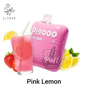 elfbar-pi9000-disposable-vape-in-dubai-ana