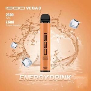 isgo-disposable-vape-vegas-2800-puffs-energy-drink