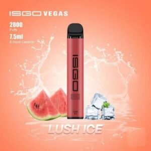 isgo-disposable-vape-vegas-2800-puffs-lush-ice
