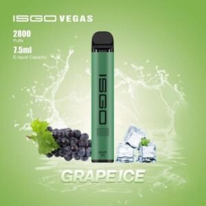 isgo-disposable-vape-vegas-2800-puffs-purple-grape-ice