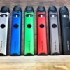 UWELL CALIBURN A3