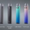 UWELL CALIBURN A3S 16W POD SYSTEM