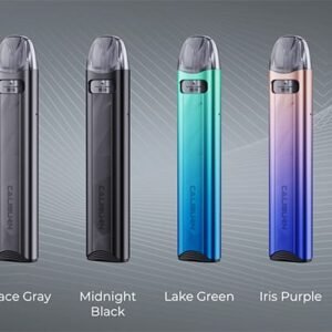 UWELL CALIBURN A3S 16W POD SYSTEM