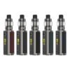 Vaporesso Target 200