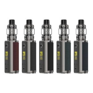 Vaporesso Target 200