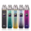 OXVA XLIM PRO 30W POD SYSTEM