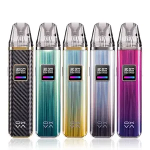 OXVA XLIM PRO 30W POD SYSTEM