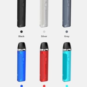 GEEK VAPE AQ