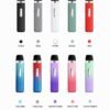 Geekvape Sonder Q Kit 20W 1000mAh Pod