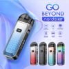 GO BEYOND nord5 KIT