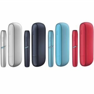 IQOS DU 200