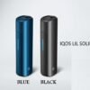 IQOS LIL SOLID 2.0 140