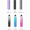 WENEX K2-(SMALL PACK)