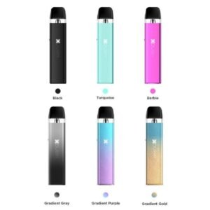 WENEX Q MINI-(SMALL PACK)