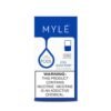 Myle v4